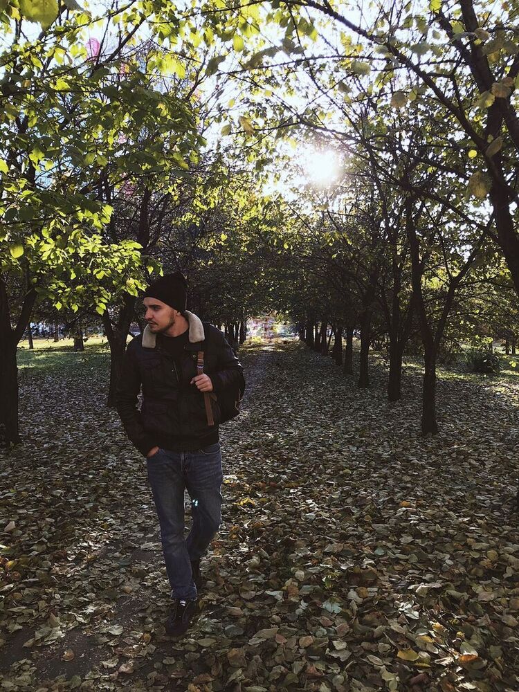 ���������� �����������, ���� ������� ����, 30 ���, ������������ ��� ������, ����� � ���������, c�������� ���������, ���������