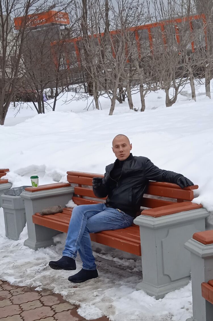 ���� 25473616 ������� �����, 39 ���, ���� ���������� � ����-����������