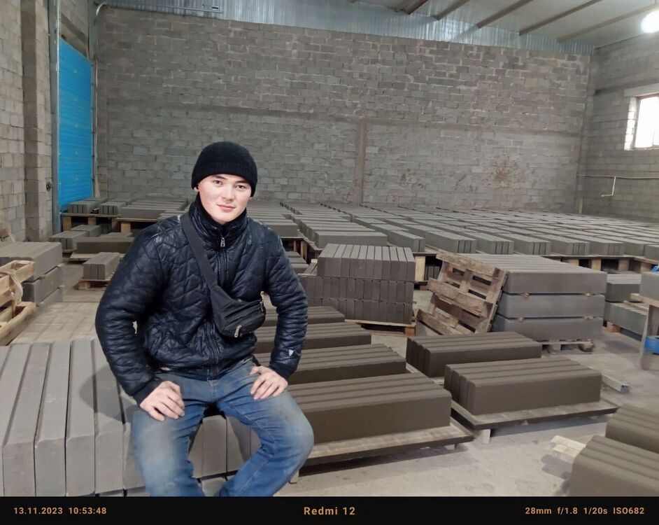 ���������� �������, ���� ������� ������, 30 ���, ������������ ��� ������, ����� � ���������