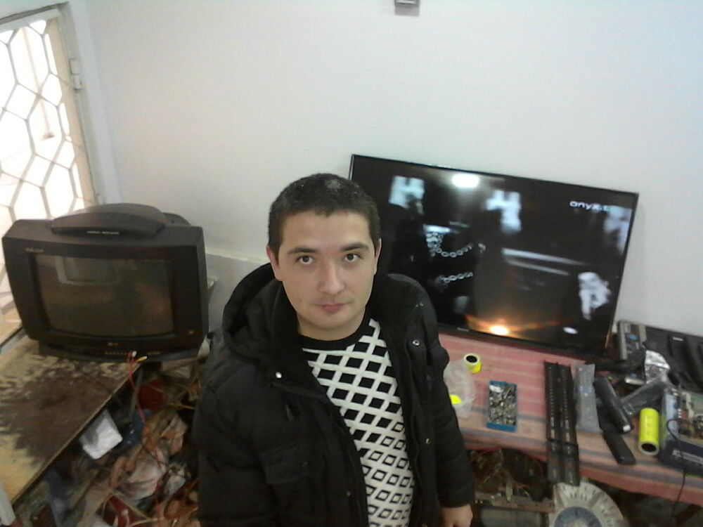 ���������� �������, ���� ������� ������, 37 ���, ������������ ��� ����� � ���������, c�������� ���������