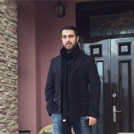 ���� 28476246 ������� ABID, 42 ����, ���� ���������� � �����