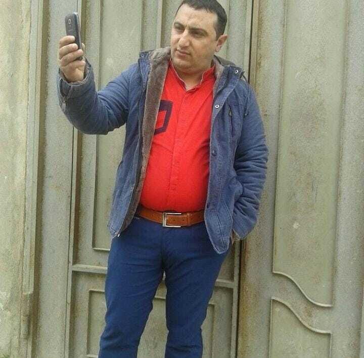  -,   , 43 ,   ,   