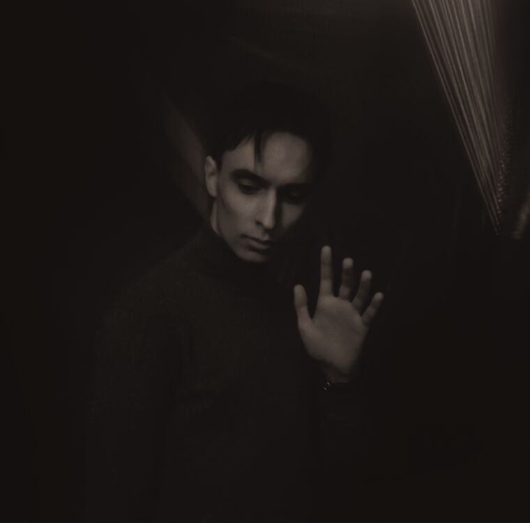 ���� 38938086 ������� �������, 33 ����, ���� ���������� � ������ ���������