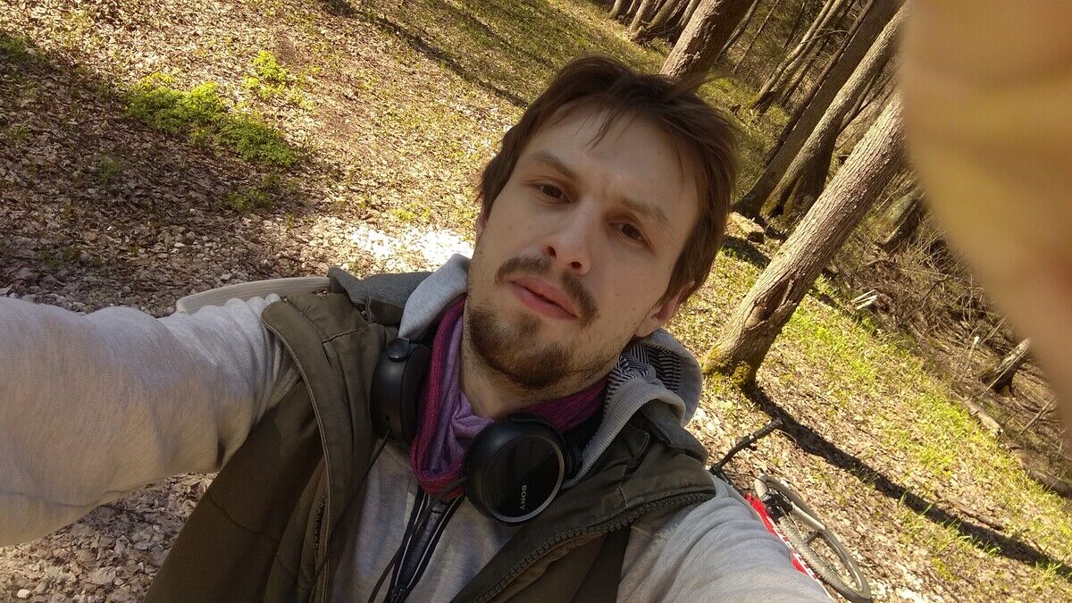  ,   Tengiz, 35 ,   ,   , c , 
