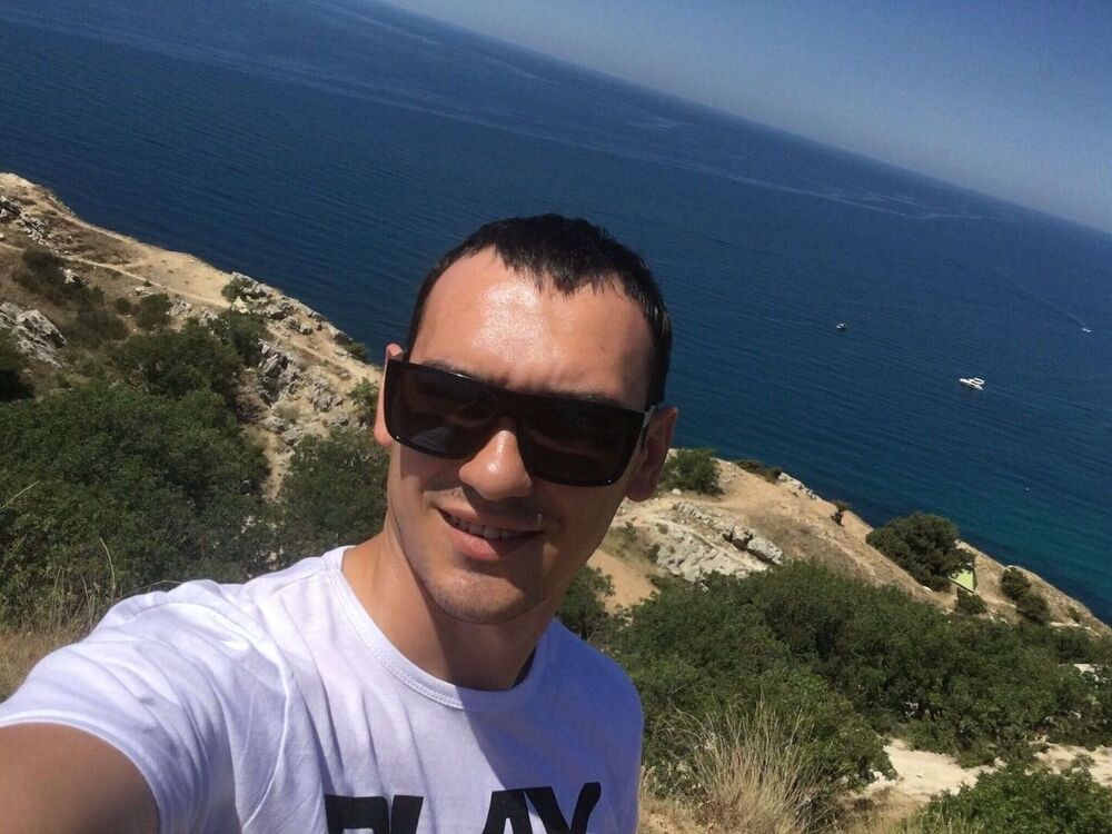 ���������� ������-��-����, ���� ������� �������, 34 ����, ������������ ��� ������, ����� � ���������, ���������