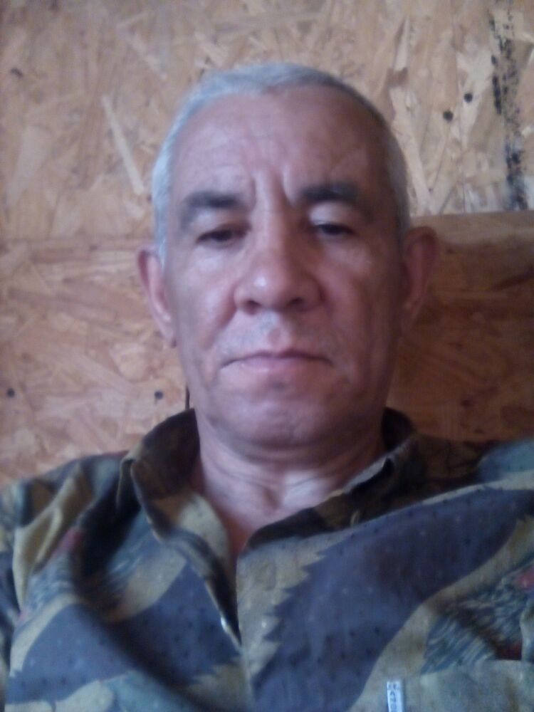  27283486  , 59 ,    