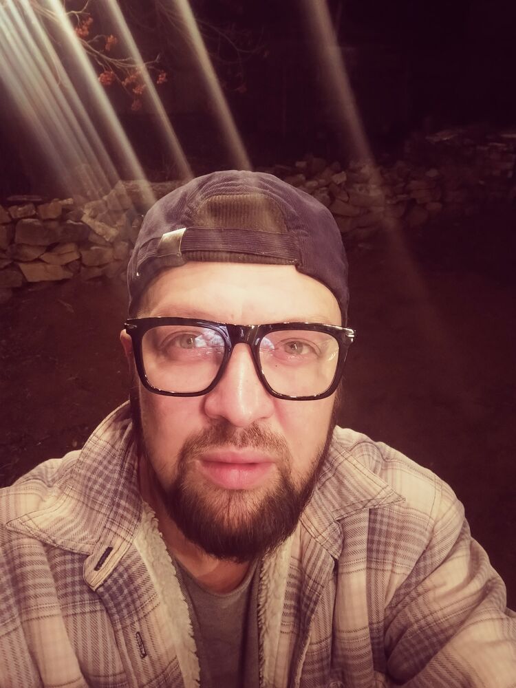 ���������� ���������� �����, ���� ������� �����, 39 ���, ������������ ��� c�������� ���������, ���������