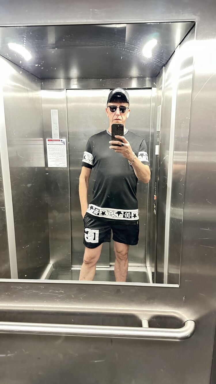 ���������� ������, ���� ������� ������, 41 ���, ������������ ��� ����� � ���������, c�������� ���������