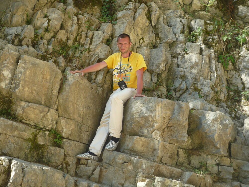  ,   , 42 ,     , c 