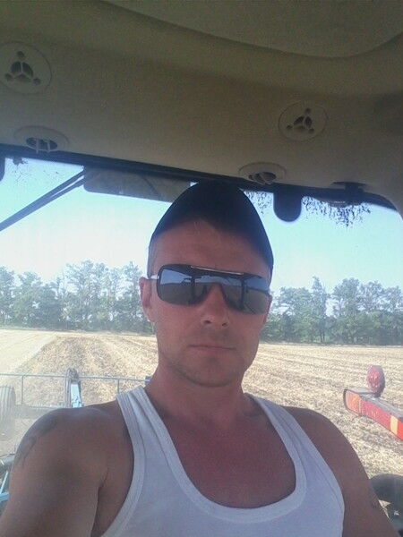 ���� 15380826 ������� �������, 43 ����, ���� ���������� � ����������