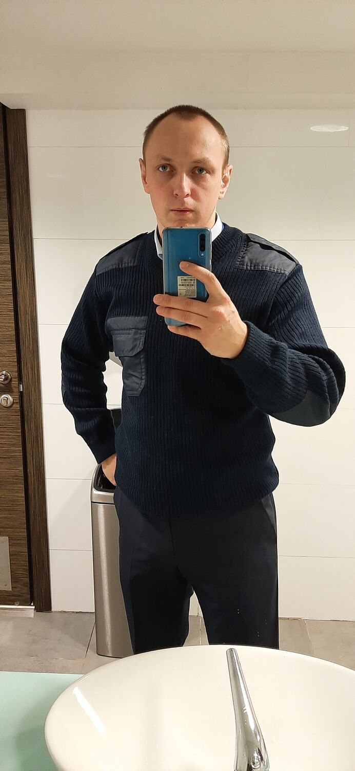 ���� 25303286 ������� Pavel, 37 ���, ���� ���������� � �����-����������