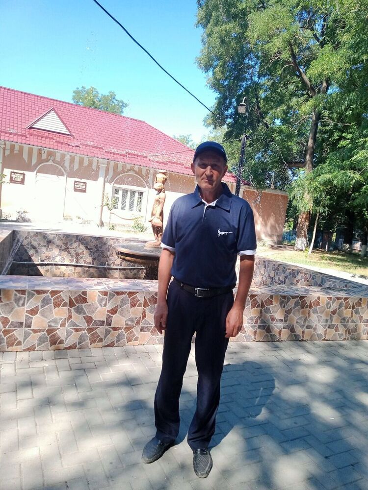 ���������� ����������, ���� ������� ������, 61 ���, ������������ ��� ������, ����� � ���������, c�������� ���������