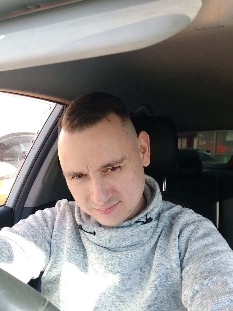  30985256  , 40 ,    