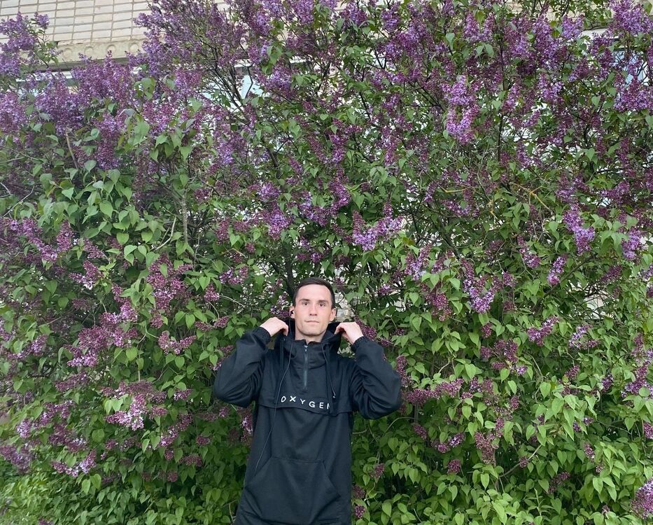 ���� 55798346 ����� Sergey, 24 ����, ���� ���������� � ������ �����