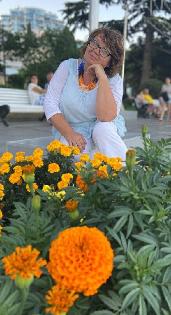  ,   , 60 ,   c 