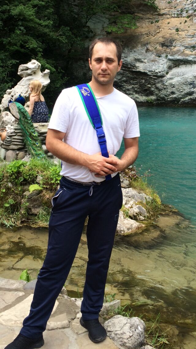 ���� 33614616 ������� ������, 37 ���, ���� ���������� � ����