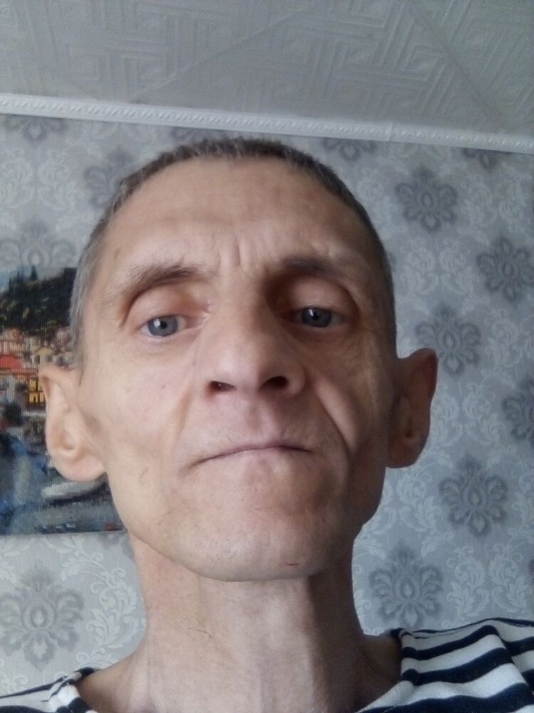  48179386  , 45 ,    -