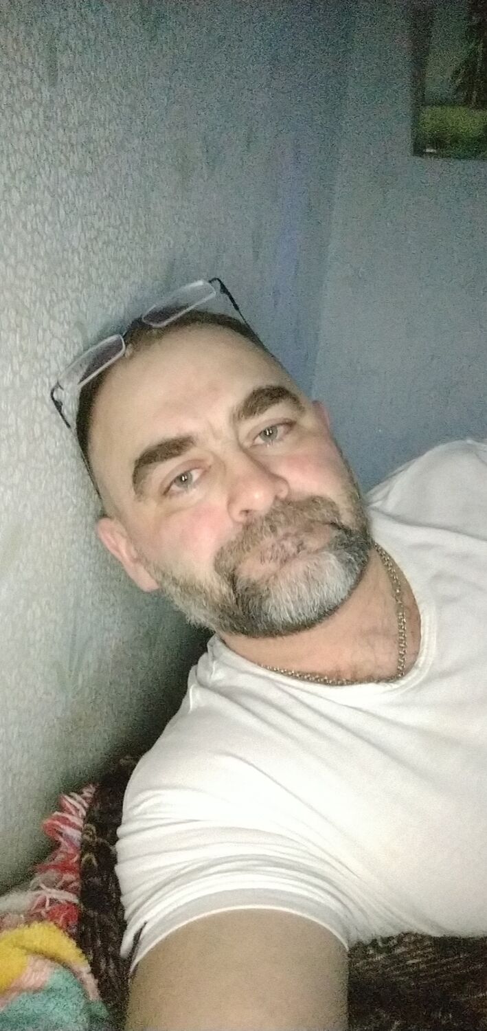  50278396  , 50 ,    