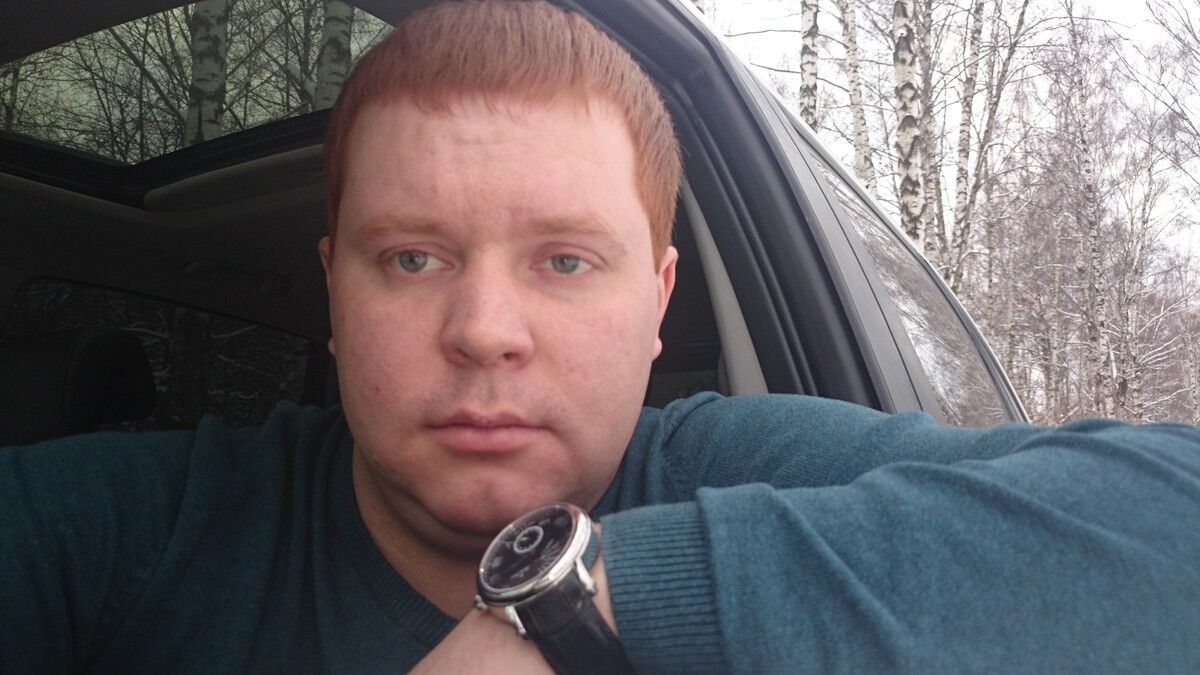 ���������� �������, ���� ������� ������, 37 ���, ������������ ��� ������