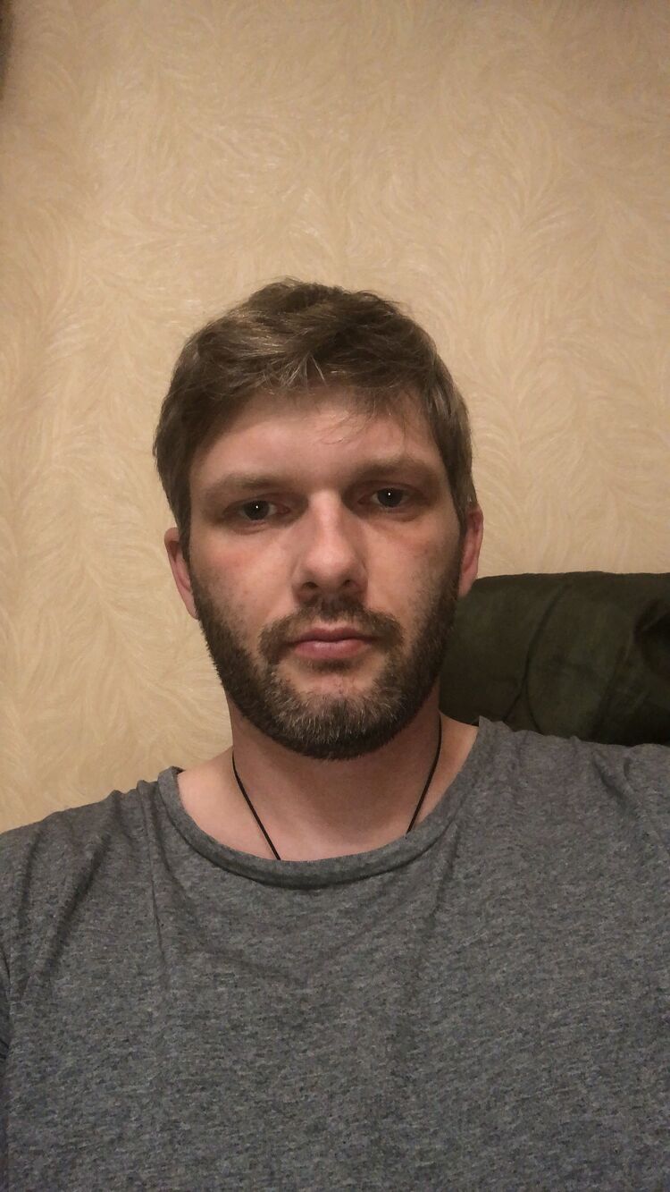  ,   , 37 ,     , c 