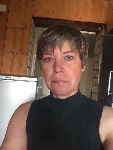 ���������� ������, ���� ������� ������, 53 ����, ������������ ��� ������, ����� � ���������, c�������� ���������