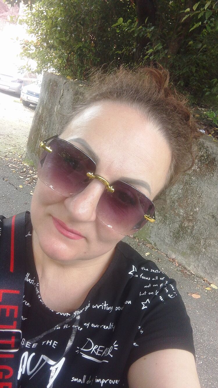 ���������� ����, ���� ������� �������, 45 ���, ������������ ��� ����� � ���������, c�������� ���������