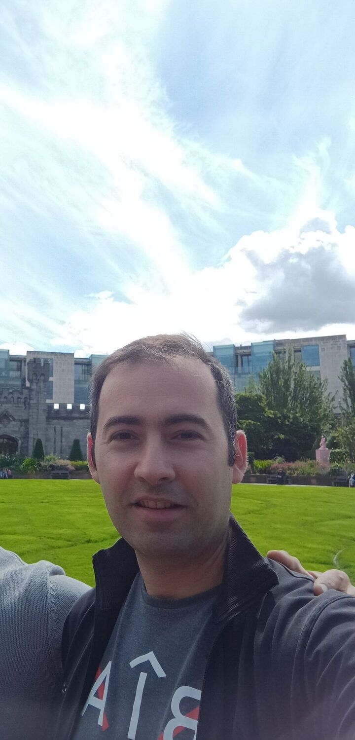  Leixlip,   Martin, 38 ,   ,   