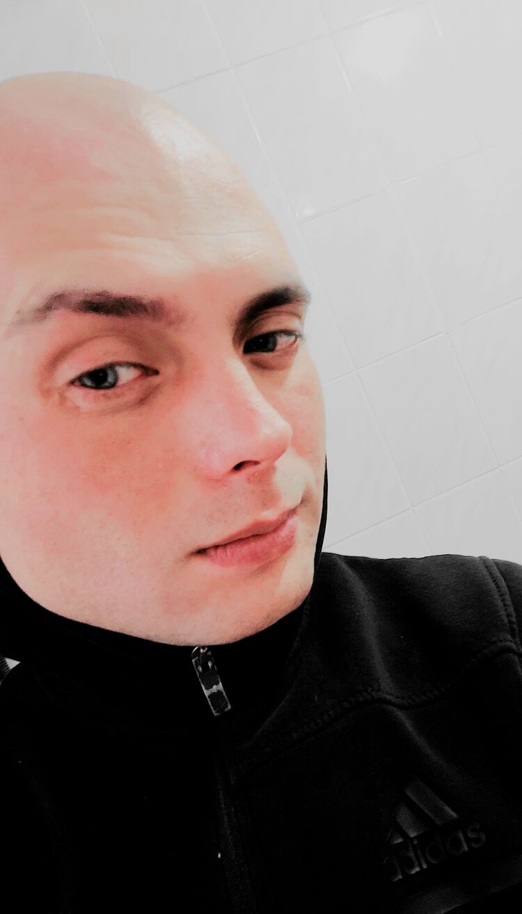  ,   , 33 ,   ,   , c , 