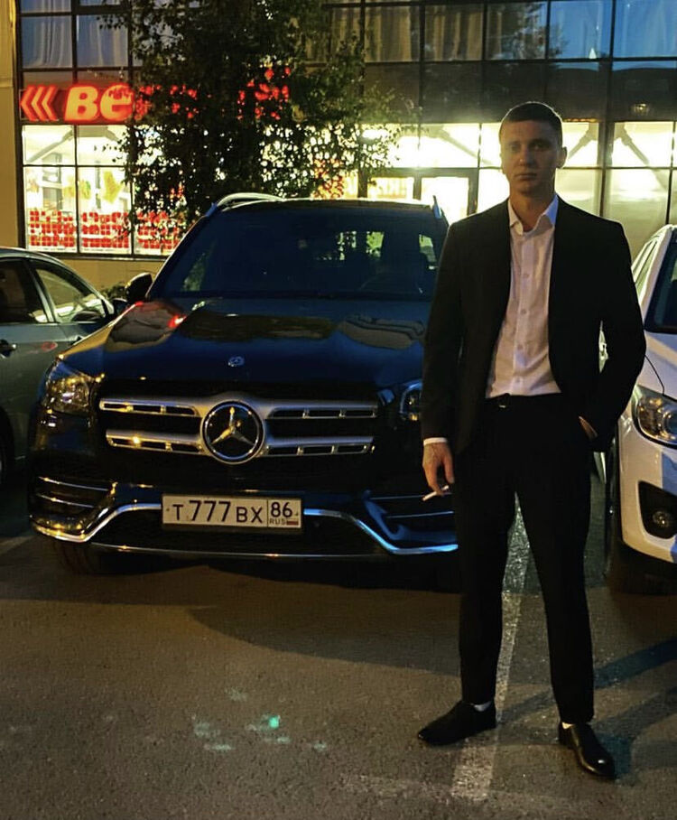 ���������� ���, ���� ����� �����, 25 ���, ������������ ��� ������, ����� � ���������