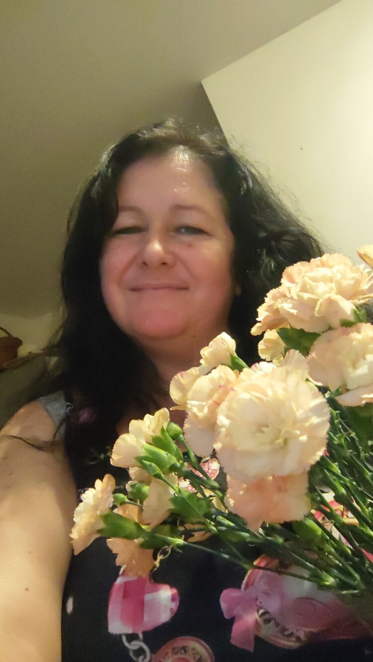 ���� 56170676 ������� Halyna, 50 ���, ���� ���������� � Zavod