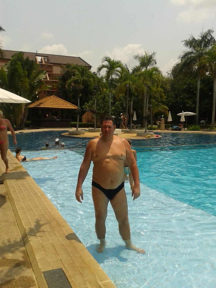  ,   Den, 52 ,   ,   , c 
