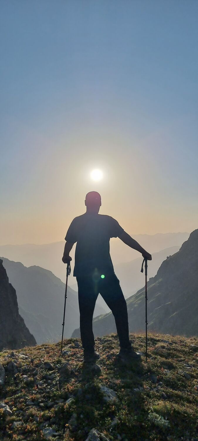 ���������� ������, ���� ������� ������, 35 ���, ������������ ��� ������, ����� � ���������