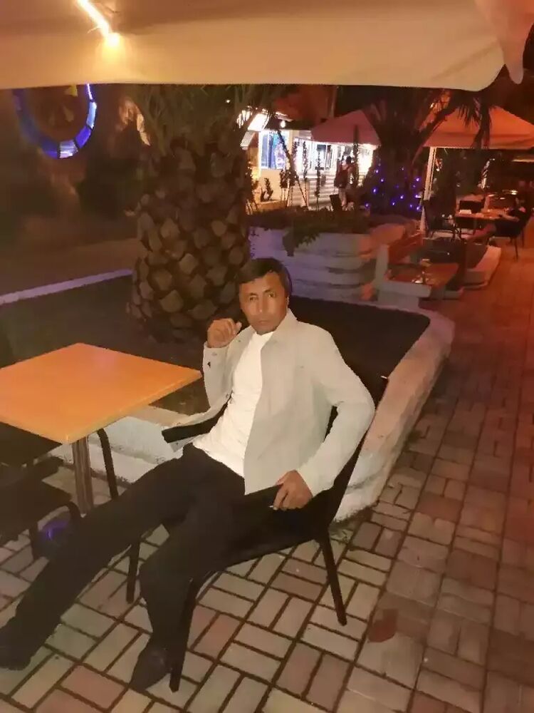  ,   , 60 ,   ,   