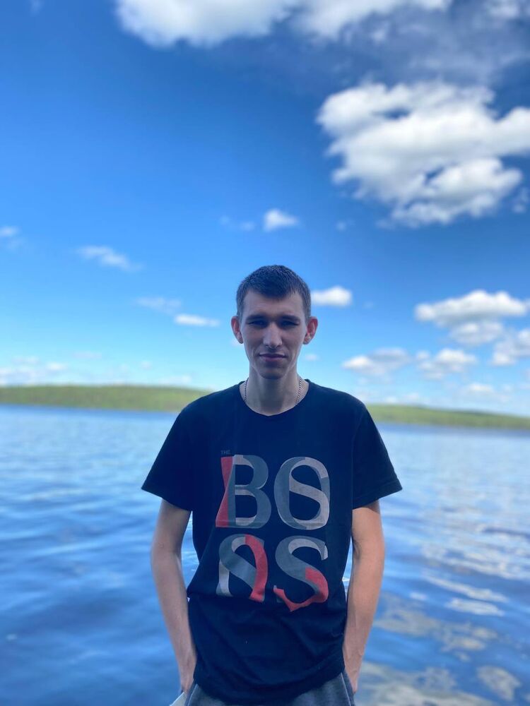 ���� 30969046 ������� �����, 27 ���, ���� ���������� � ������