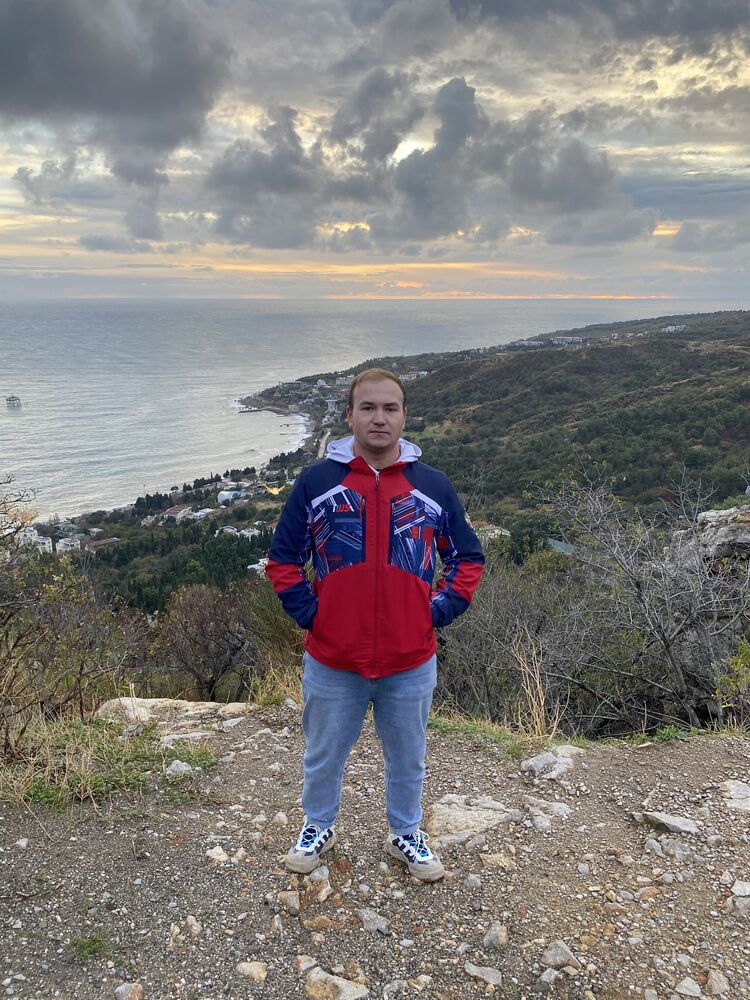 ���� 41453286 ����� �����, 24 ����, ���� ���������� � �����������