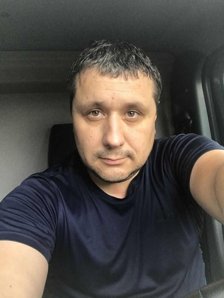 ���������� ������, ���� ������� �����, 37 ���, ������������ ��� ������, ����� � ���������, c�������� ���������, ���������