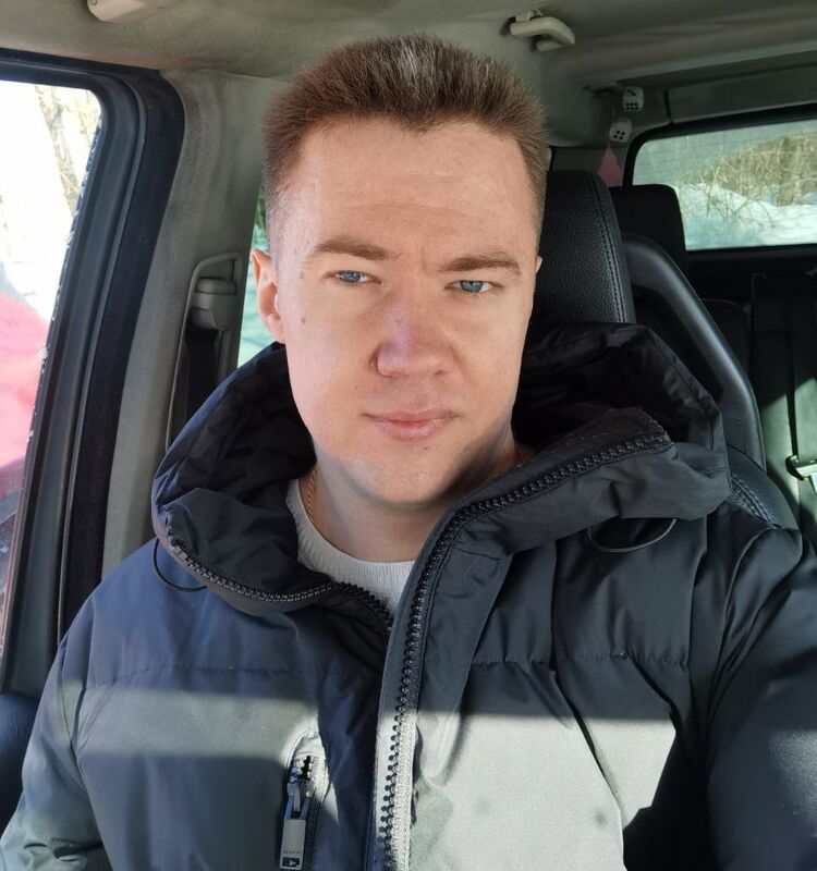 ���������� ��������, ���� ������� �������, 34 ����, ������������ ��� ������, ����� � ���������, c�������� ���������, ���������