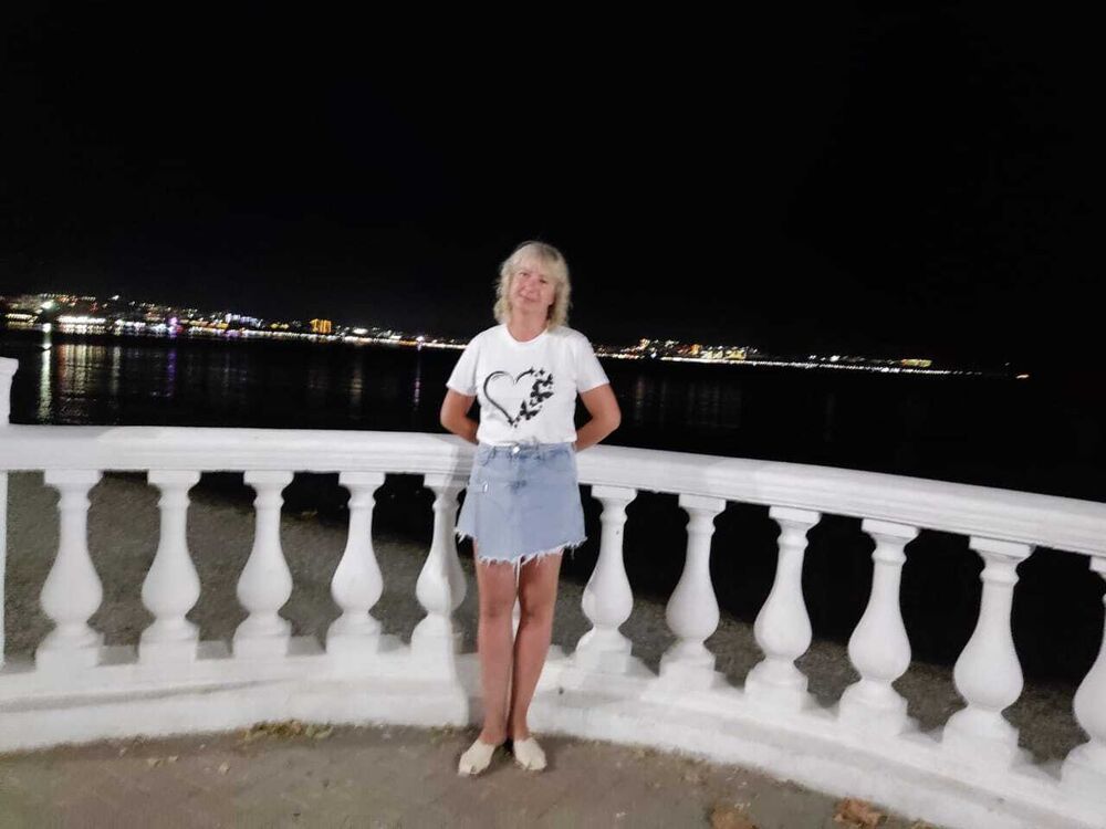 ���� 56247966 ������� ����, 49 ���, ���� ���������� � �����