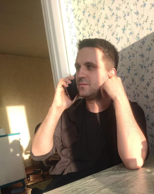  46295646  , 34 ,    