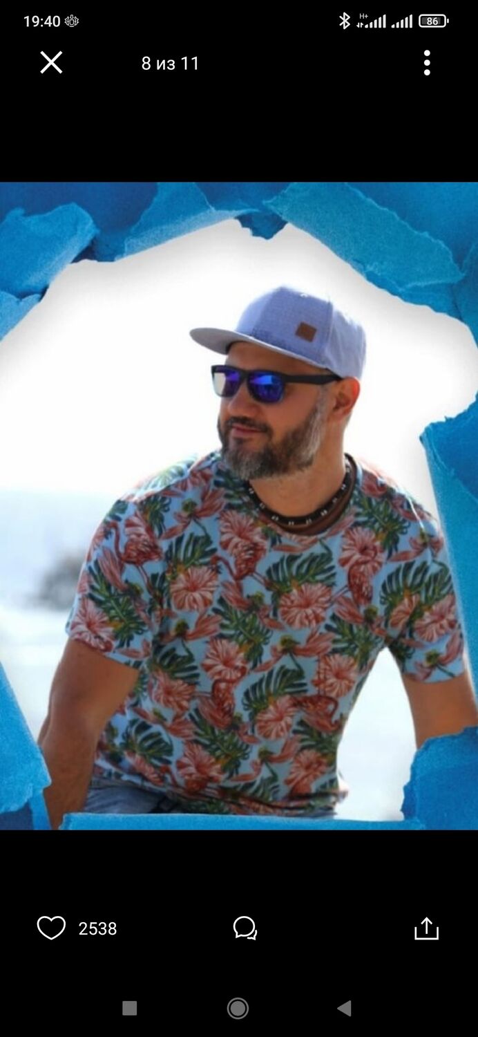 ���������� ���������, ���� ������� ����������, 41 ���, ������������ ��� ����� � ���������, c�������� ���������