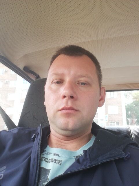 ���� 27970896 ������� �������, 41 ���, ���� ���������� � �����