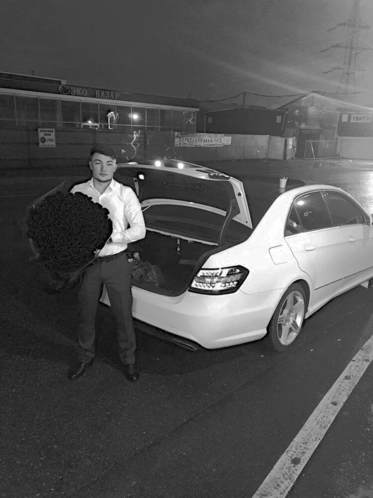 ���� 26186626 ������� ������, 26 ���, ���� ���������� � ������