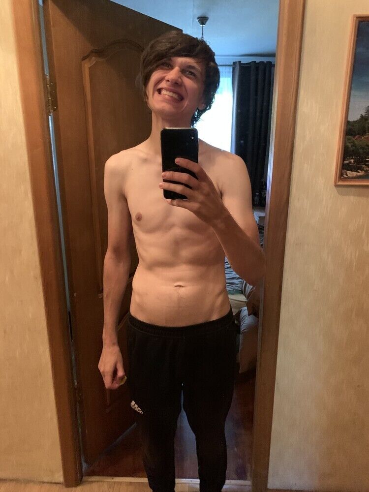 ���������� �������, ���� ������� ������, 31 ���, ������������ ��� ������, ����� � ���������, c�������� ���������