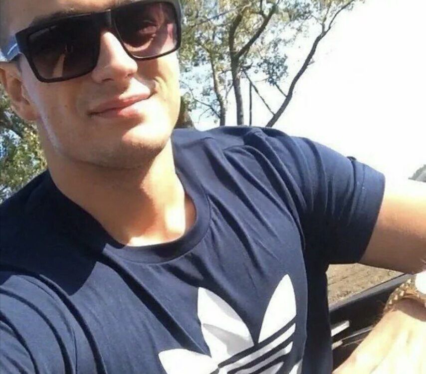 ���������� ������ ��������, ���� ������� ������, 39 ���, ������������ ��� ������, ����� � ���������, c�������� ���������