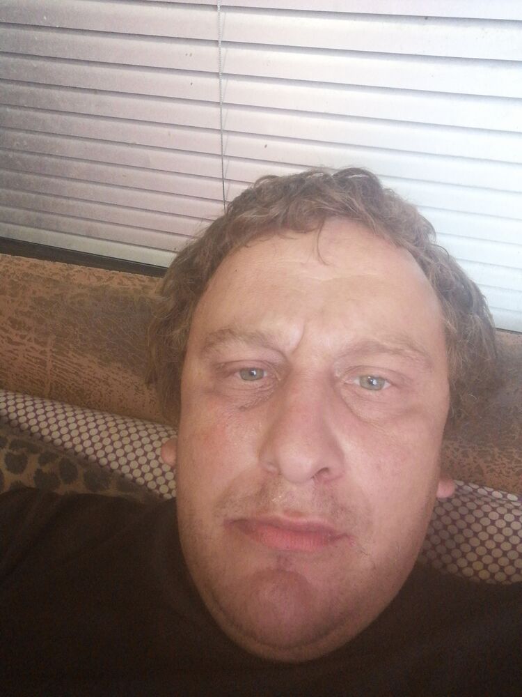  44605336  , 42 ,    