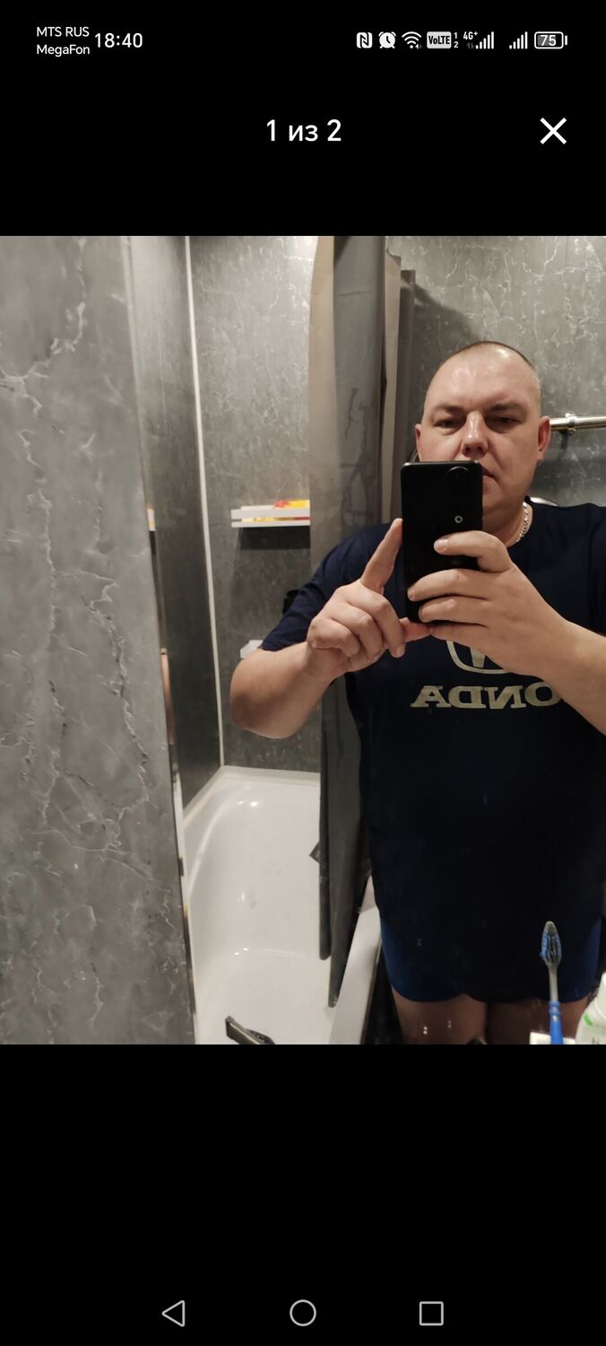  50863686  , 39 ,    