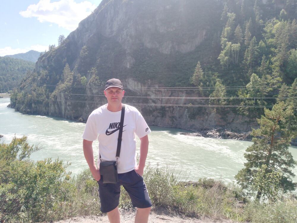 ���� 39091836 ������� �������, 39 ���, ���� ���������� � ������