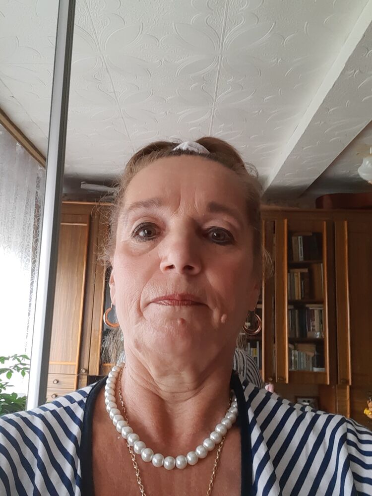  ,   , 66 ,   c 