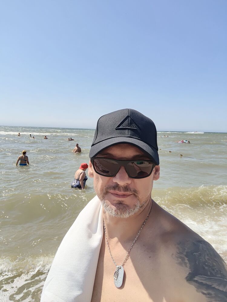 ���������� �����, ���� ������� ������, 43 ����, ������������ ��� ������, ����� � ���������