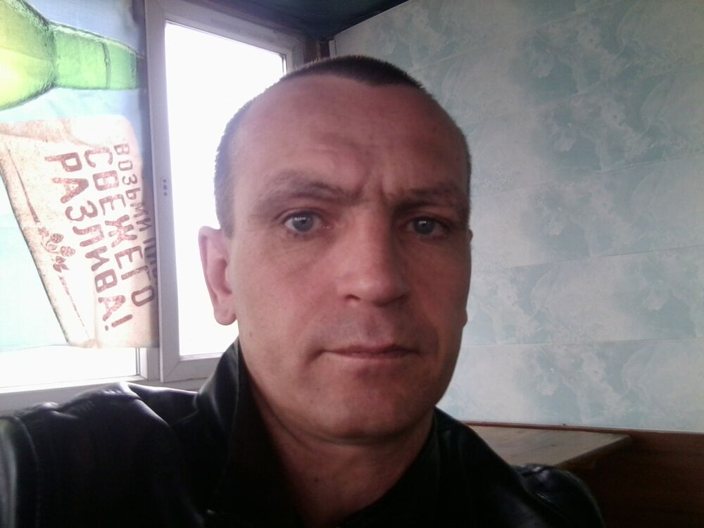 ���� 4292636 ������� Aleks, 49 ���, ���� ���������� � �������-��-����